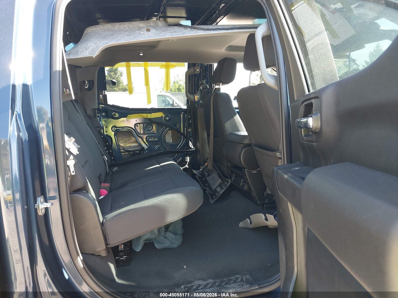 Image 8