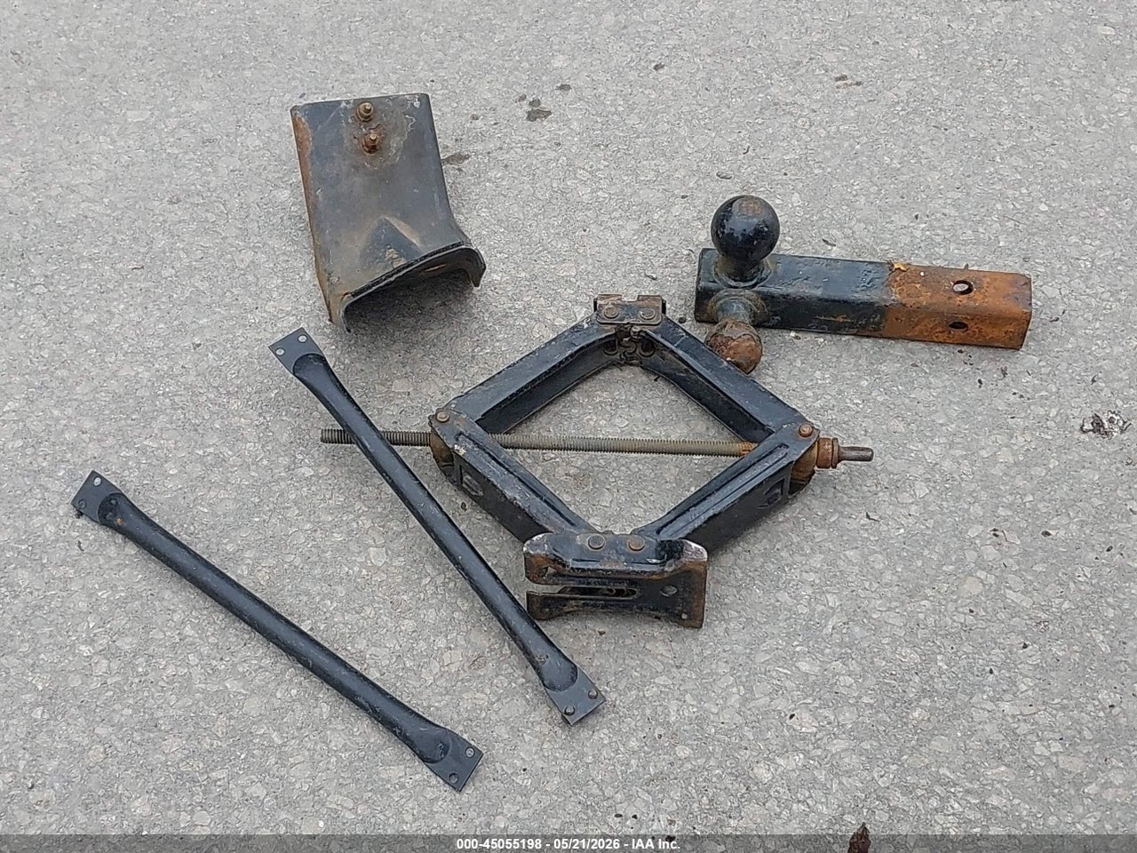Image 12