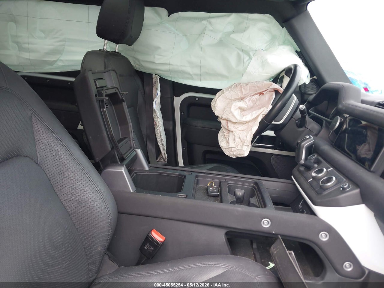 Image 5