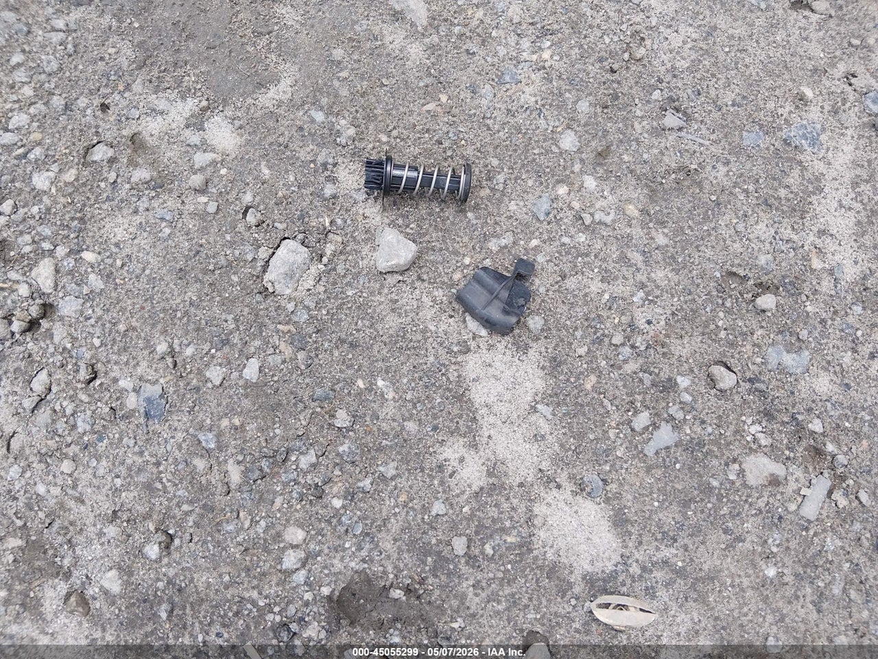 Image 12