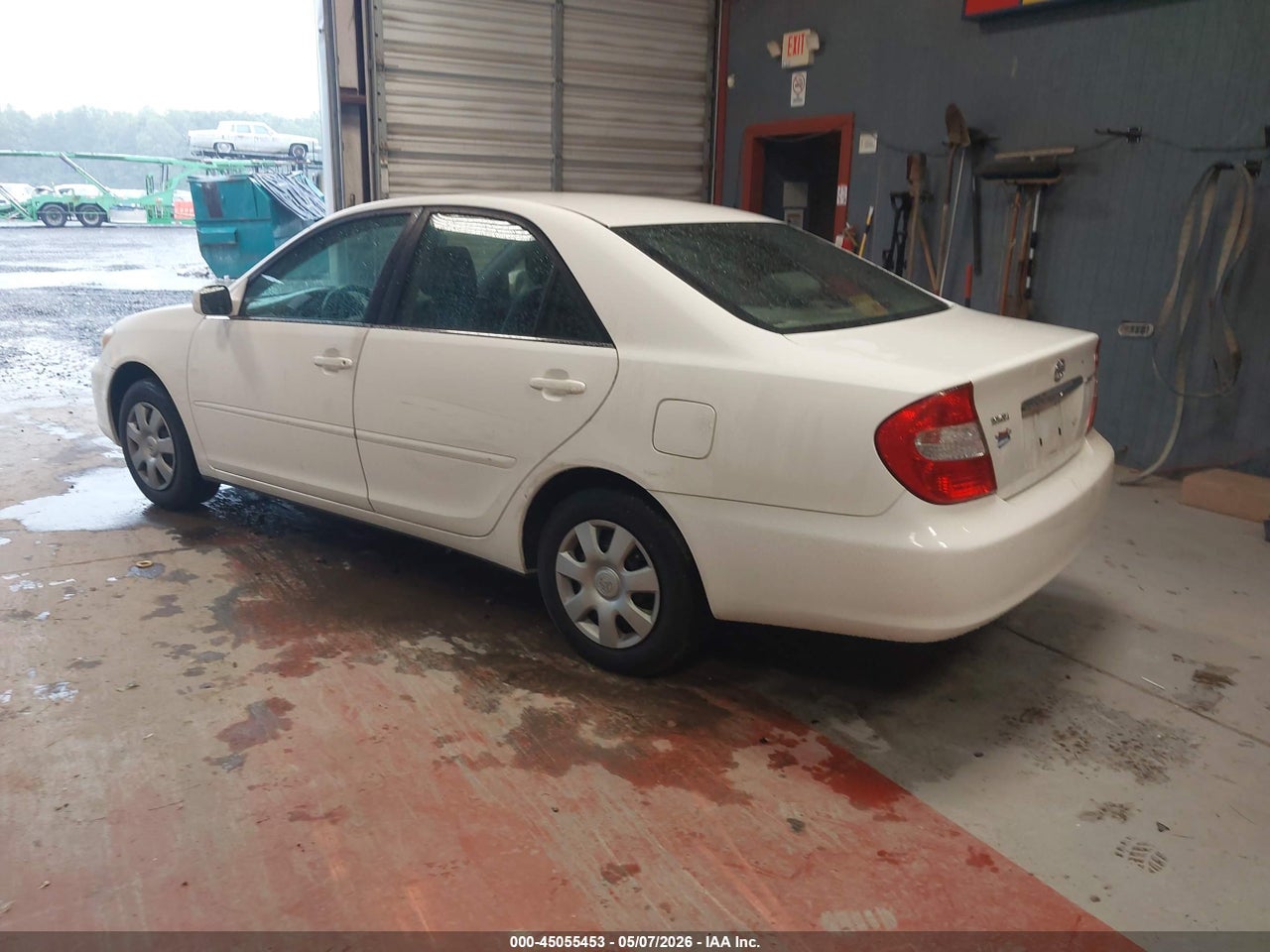 Image 3