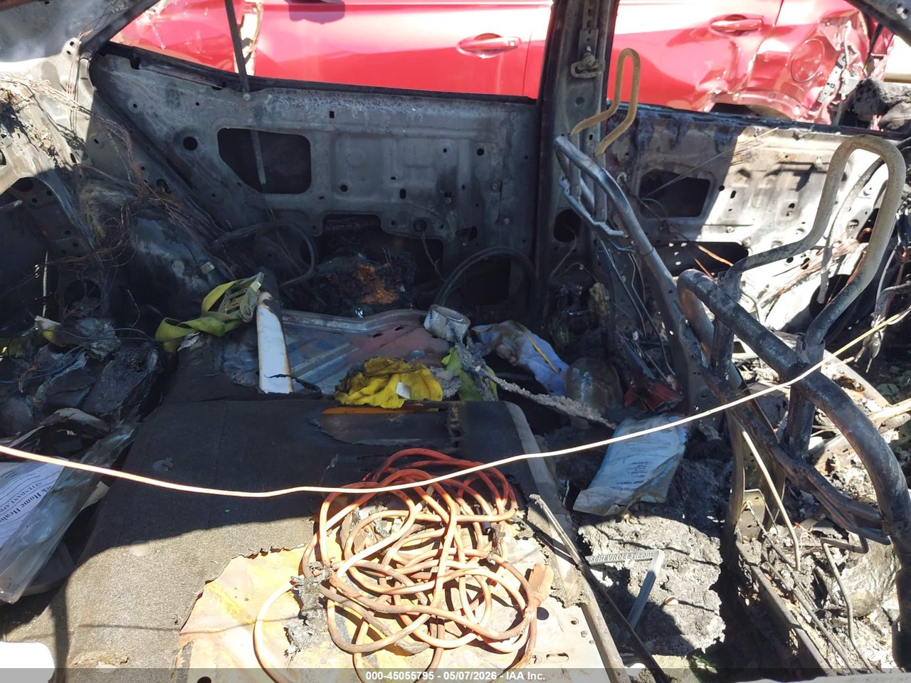 Image 8