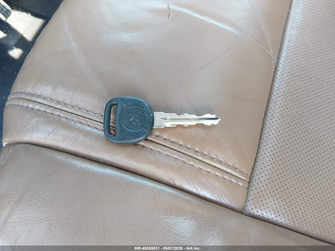 2014 BUICK ENCLAVE PREMIUM thumbnail 12