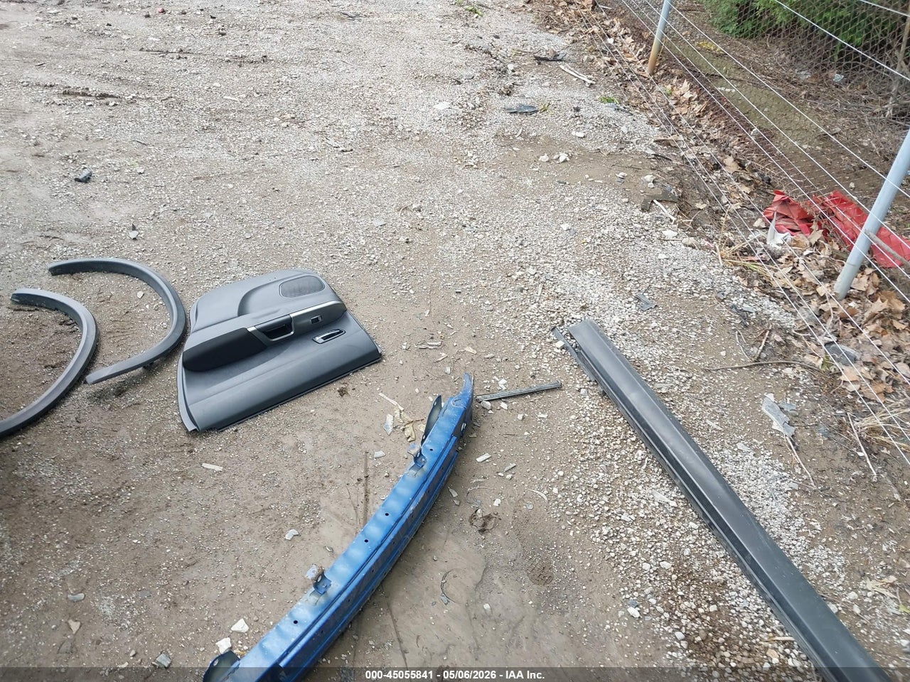 Image 12