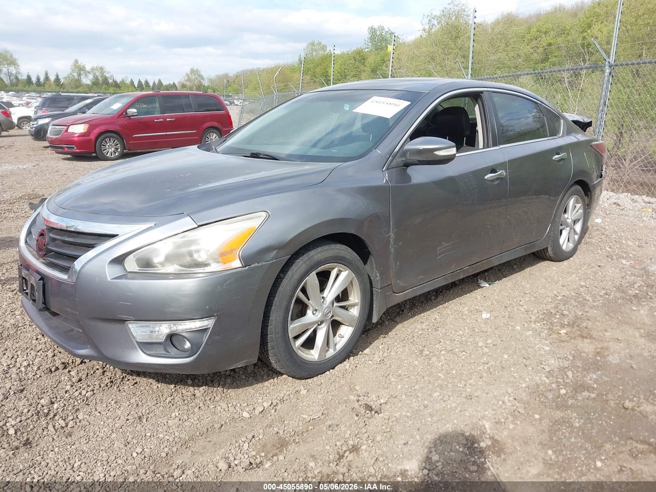 Image 2