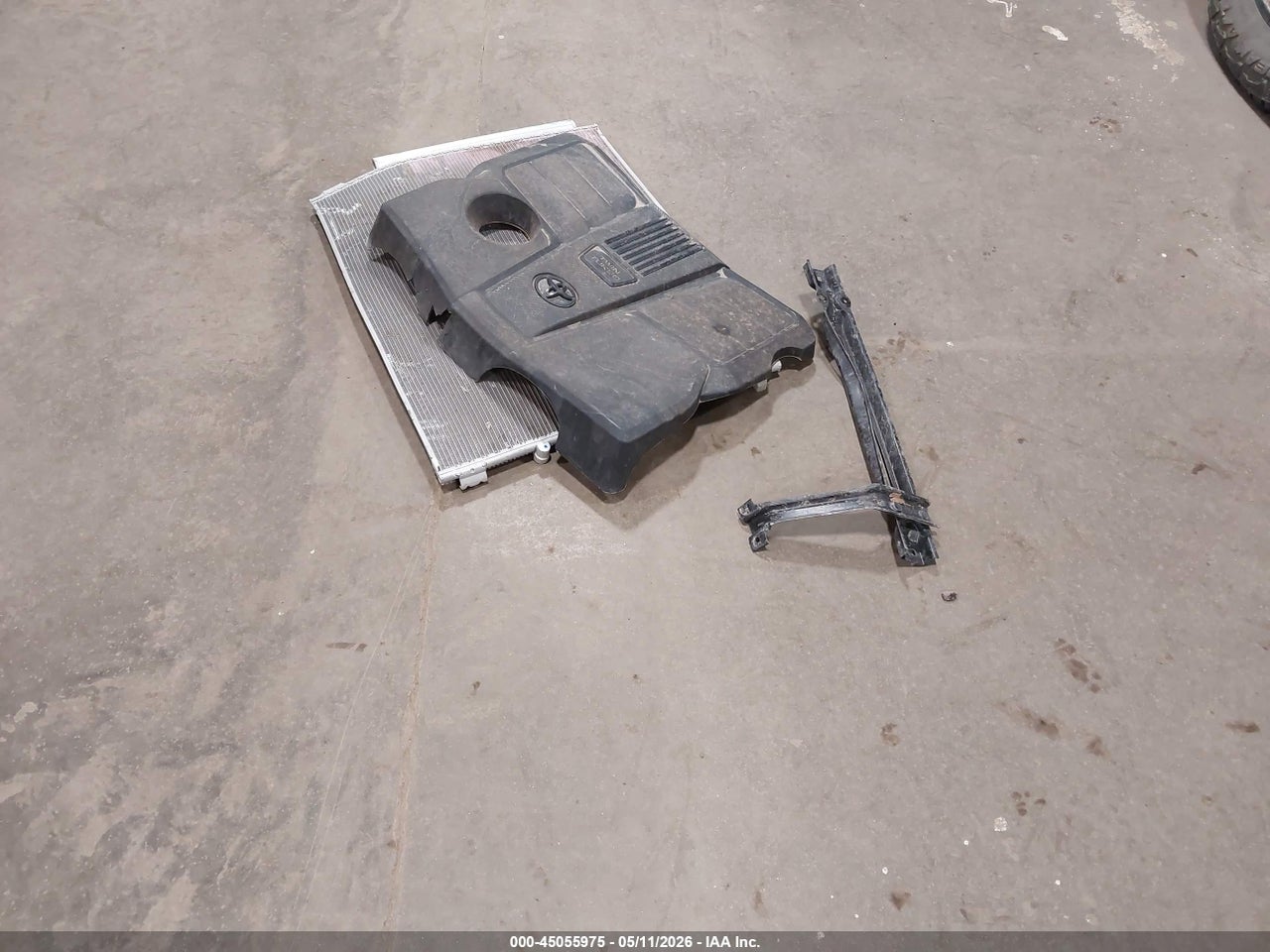 Image 12