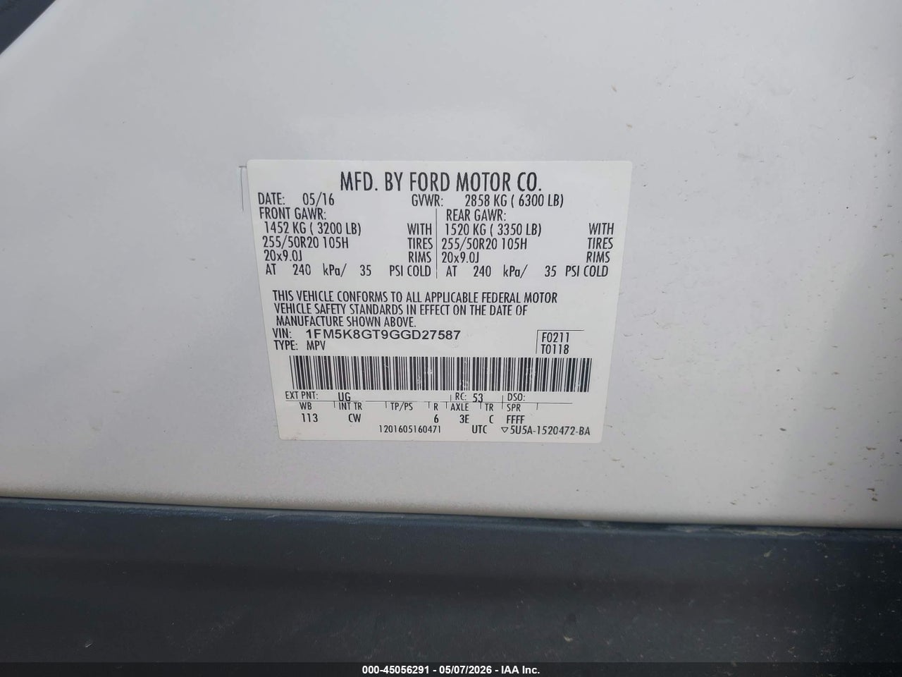 Image 9