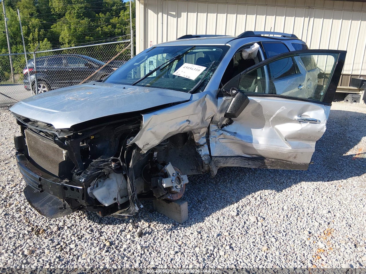Image 2