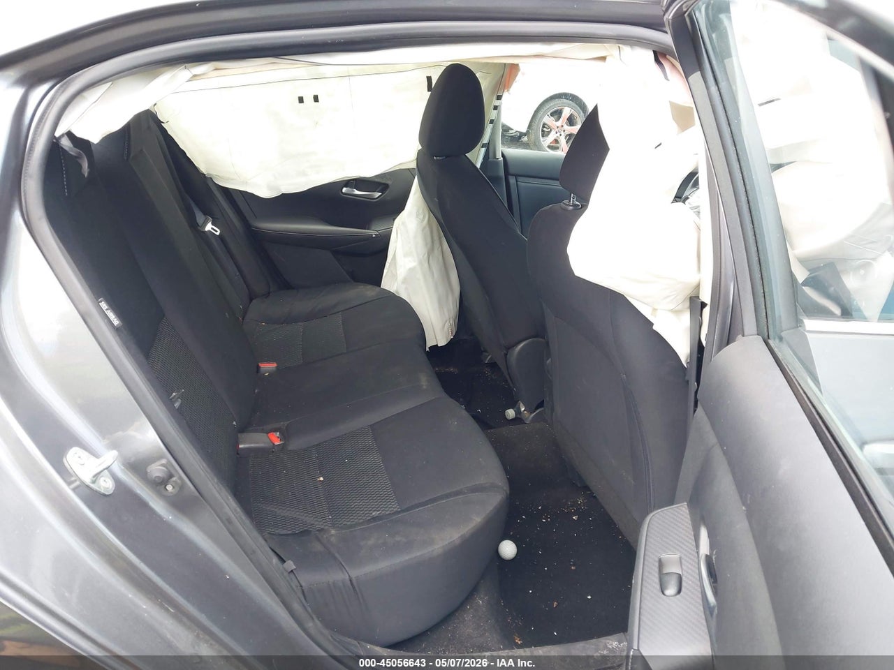 Image 8