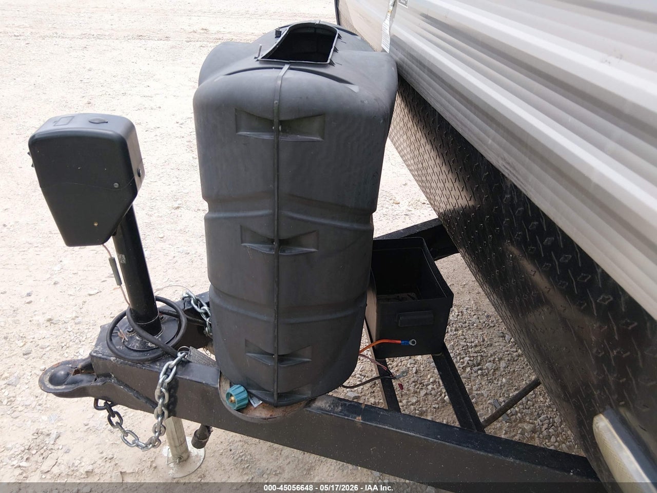 2018 JAYCO JAY FLIGHT   thumbnail 11