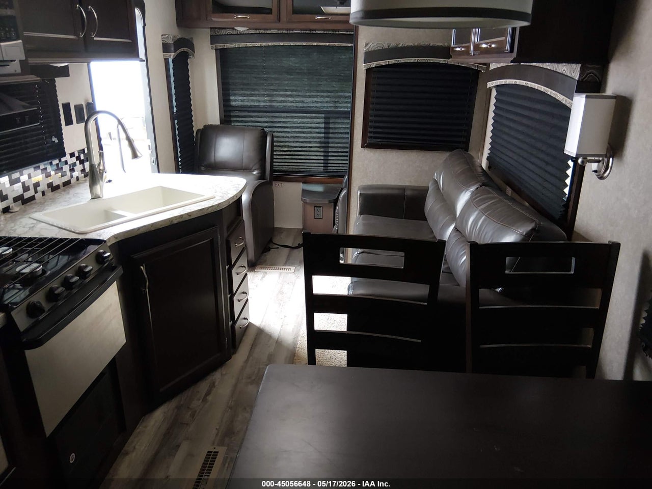 2018 JAYCO JAY FLIGHT   thumbnail 6