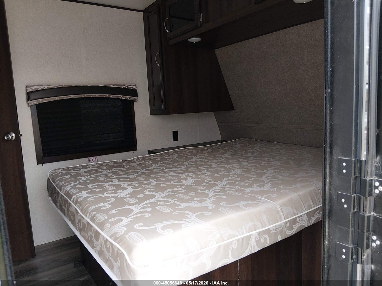 2018 JAYCO JAY FLIGHT   thumbnail 8