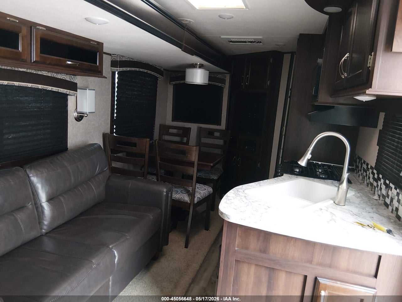 2018 JAYCO JAY FLIGHT   thumbnail 9