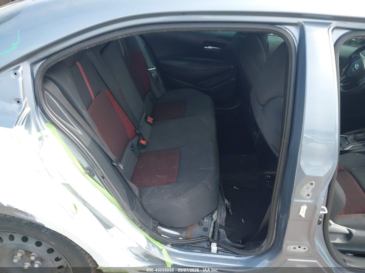 Image 8
