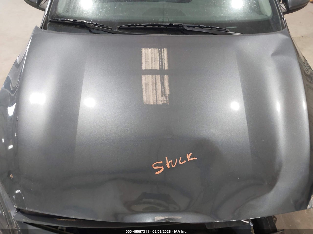 2024 KIA FORTE LX thumbnail 11