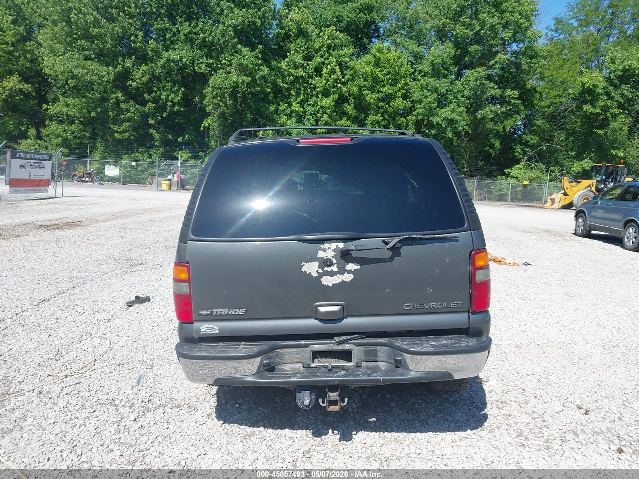Image 15