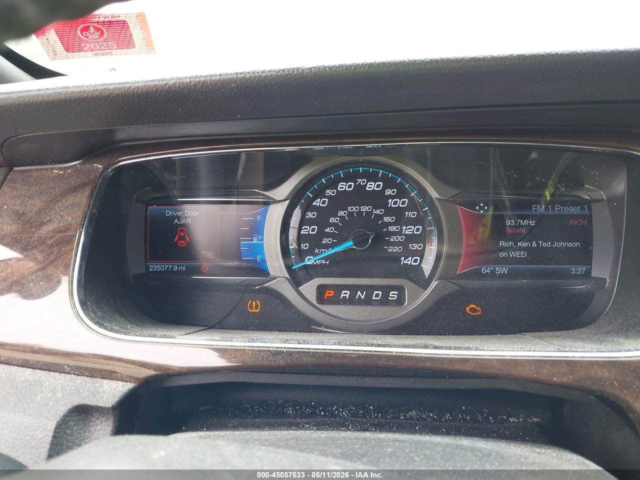 Image 7