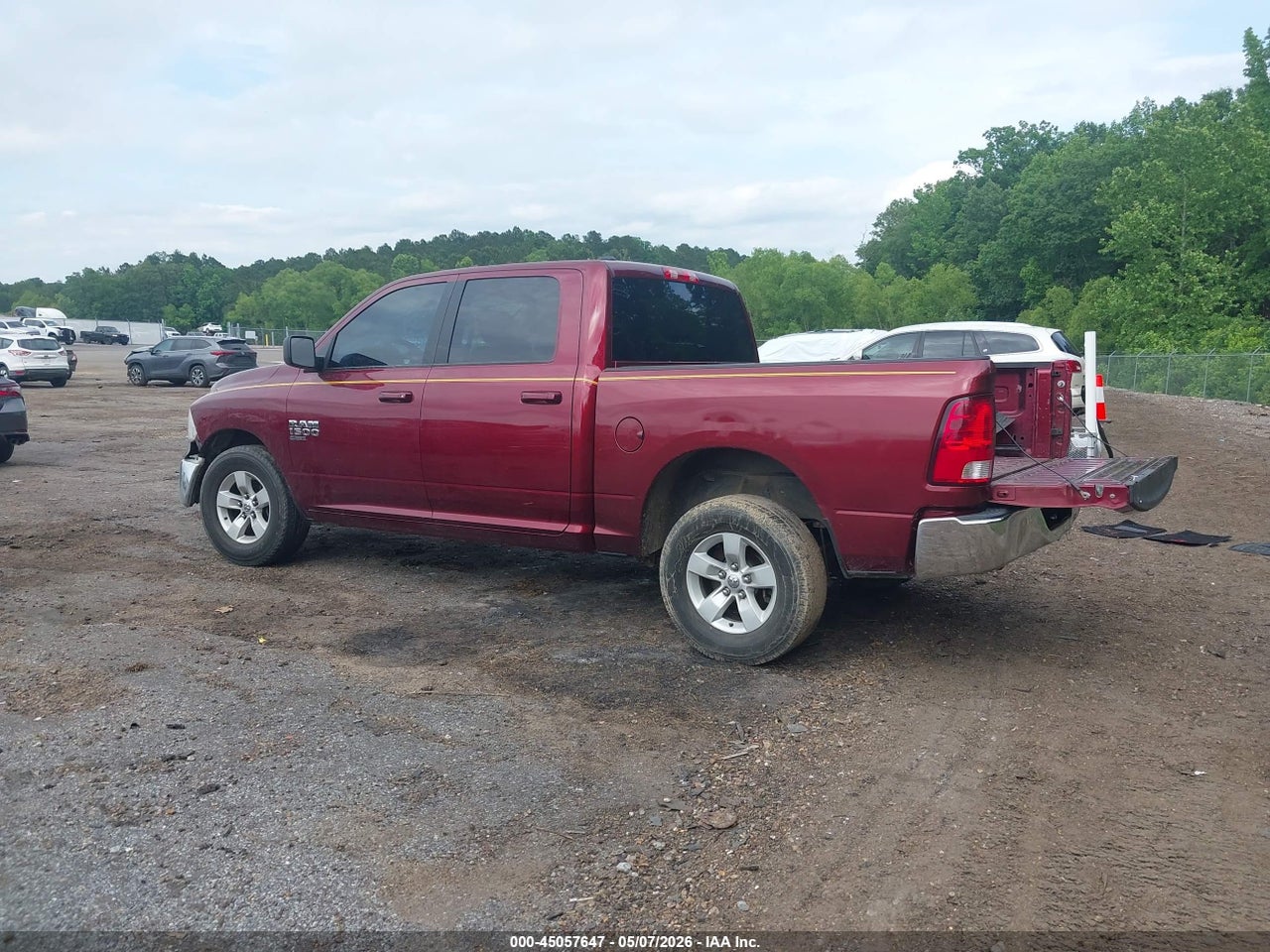Image 3