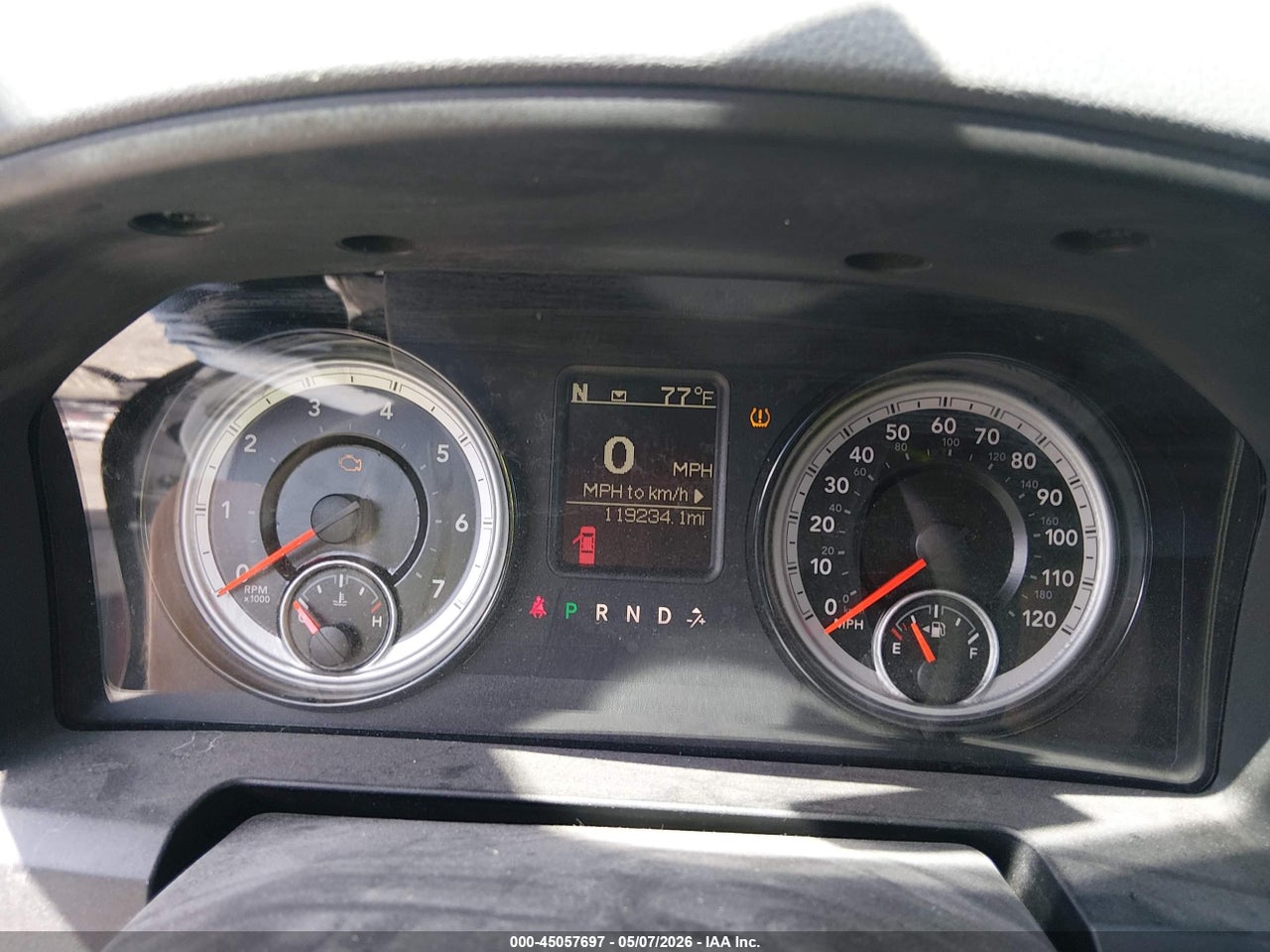 Image 7