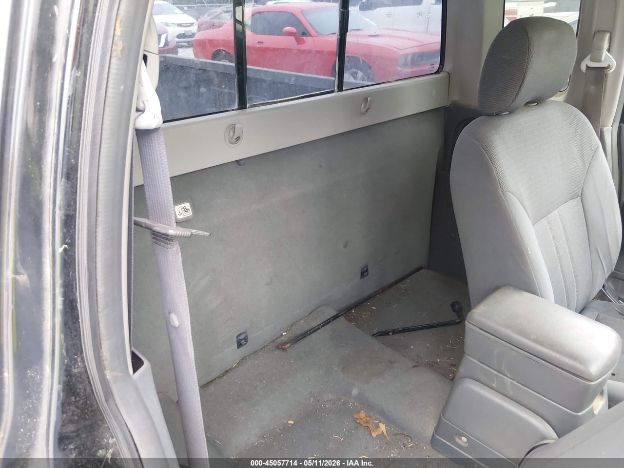 Image 8