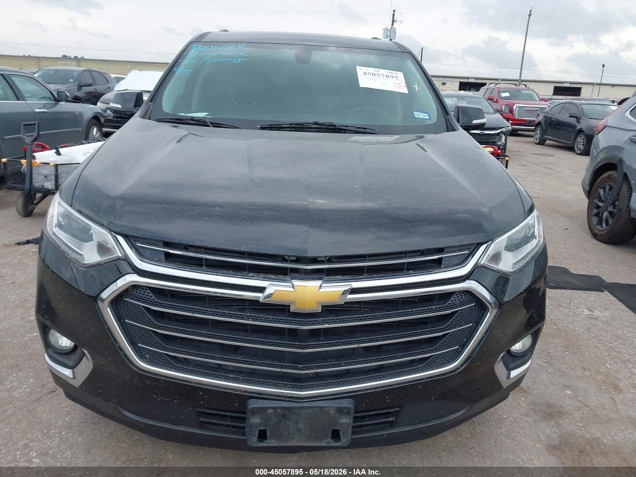 Image 12