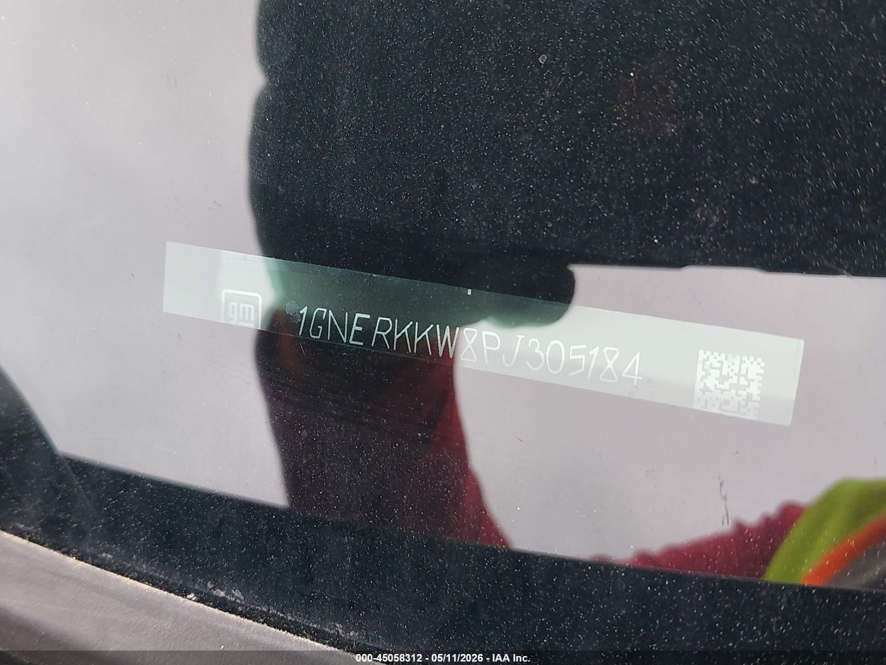 Image 9