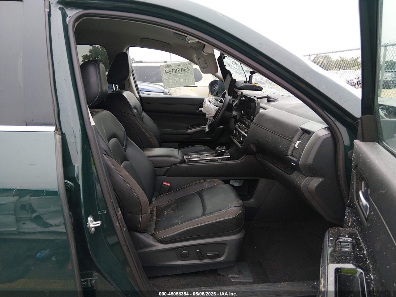 Image 5