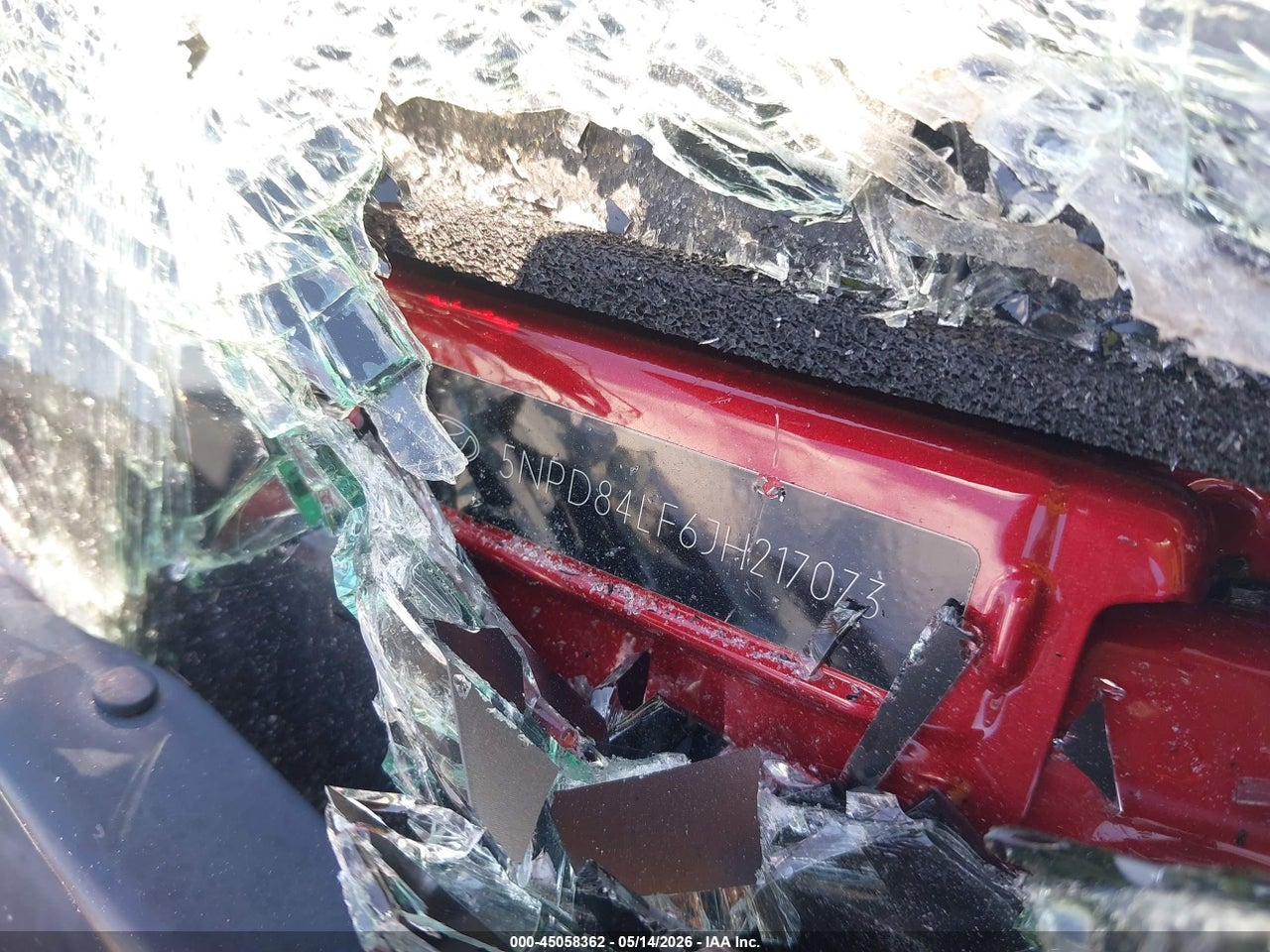 Image 9