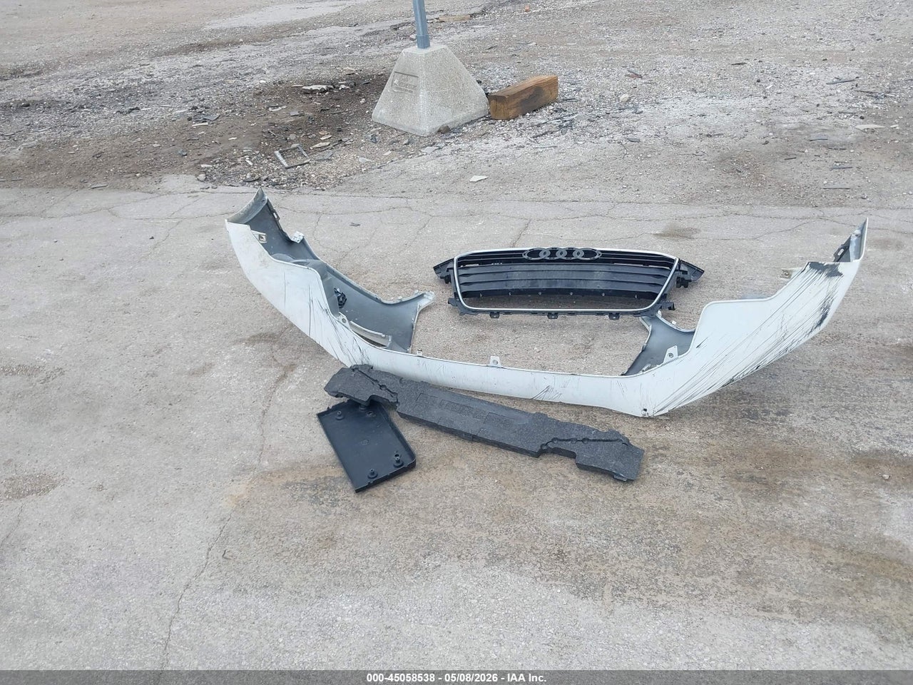 Image 12