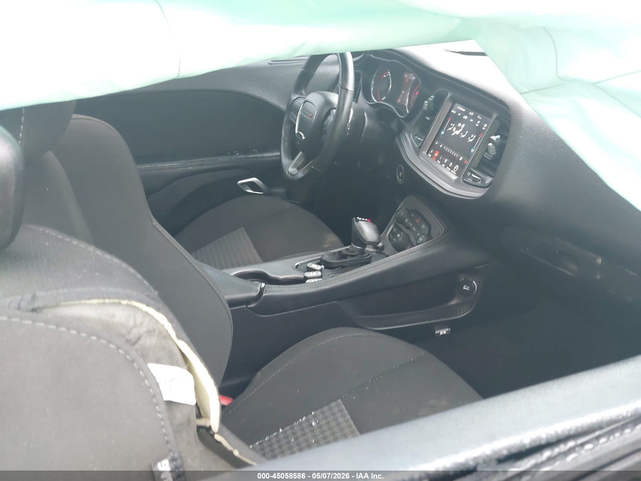 Image 5