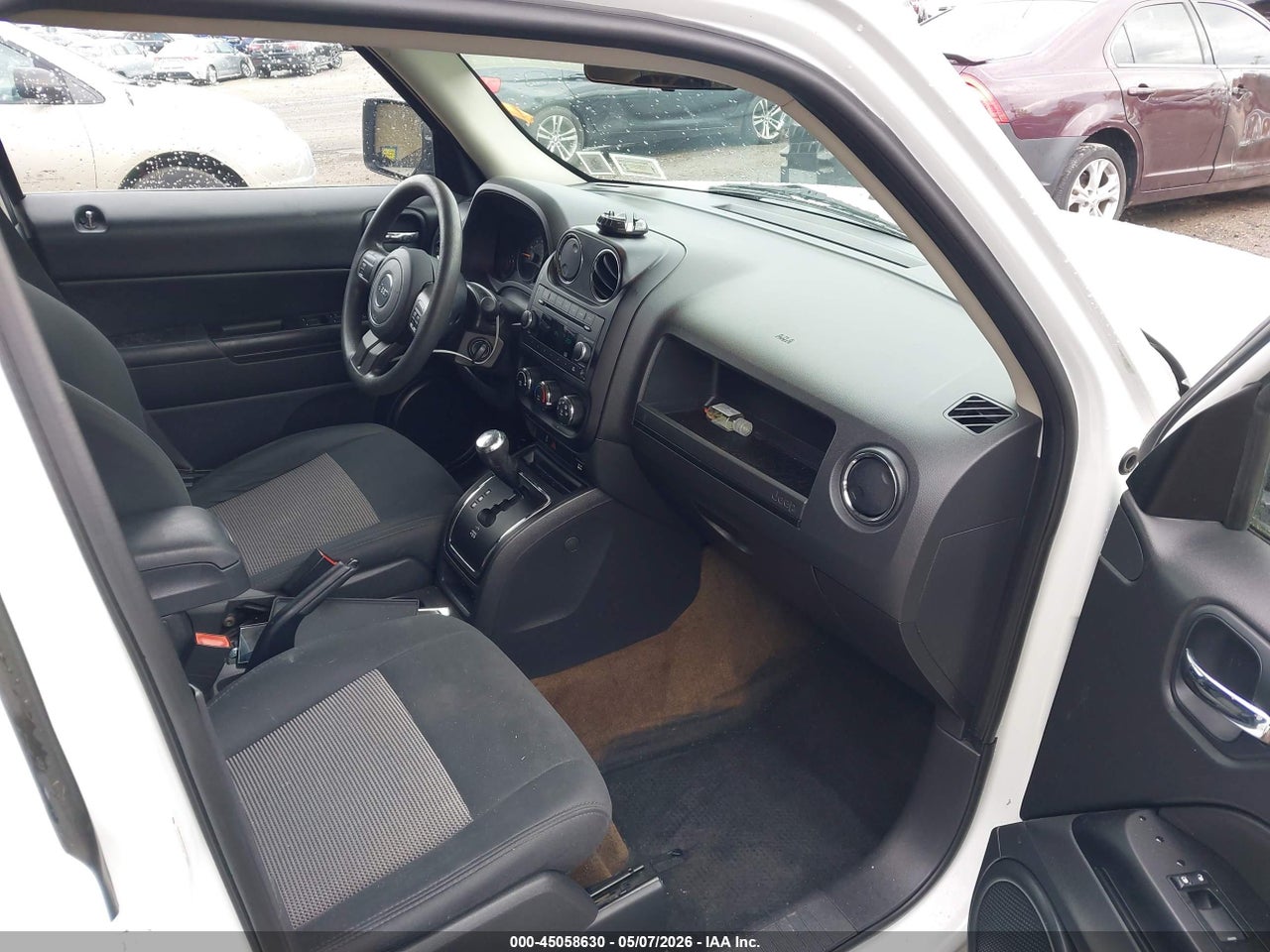 Image 5