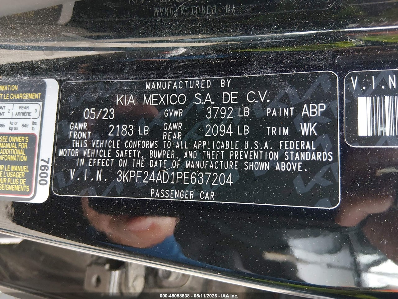 Image 9