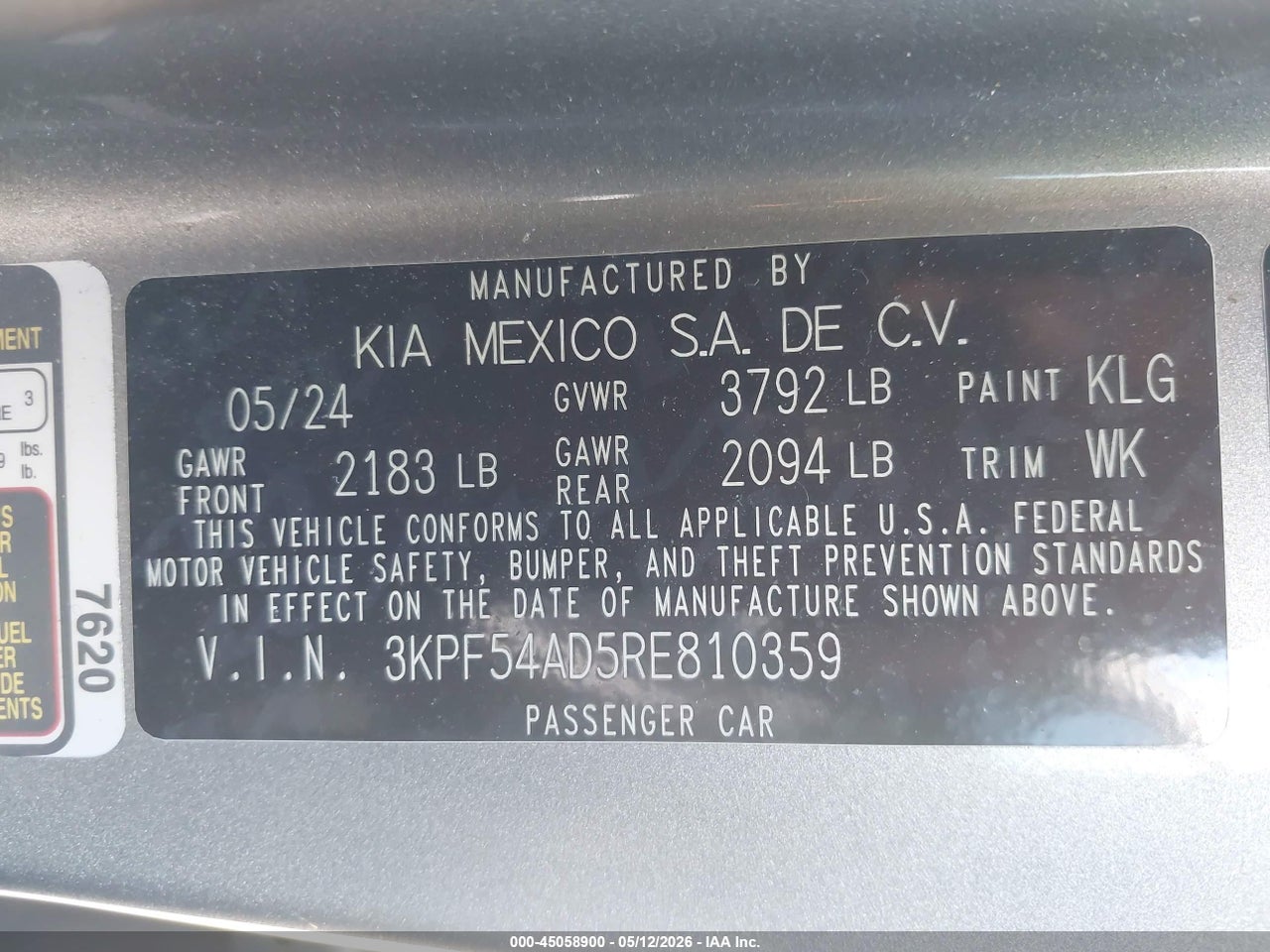 Image 9
