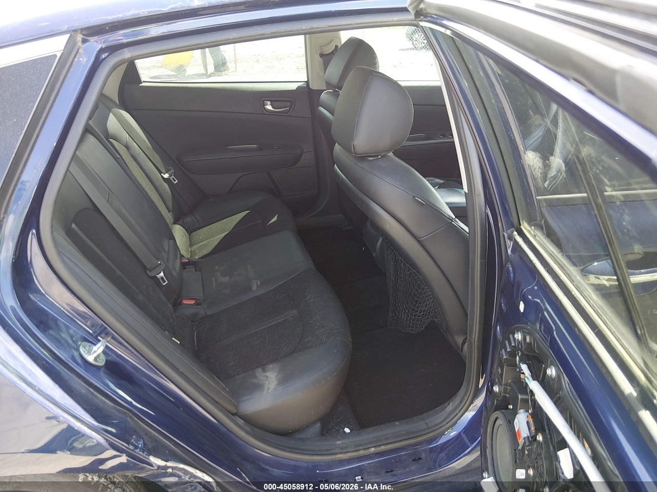 Image 8