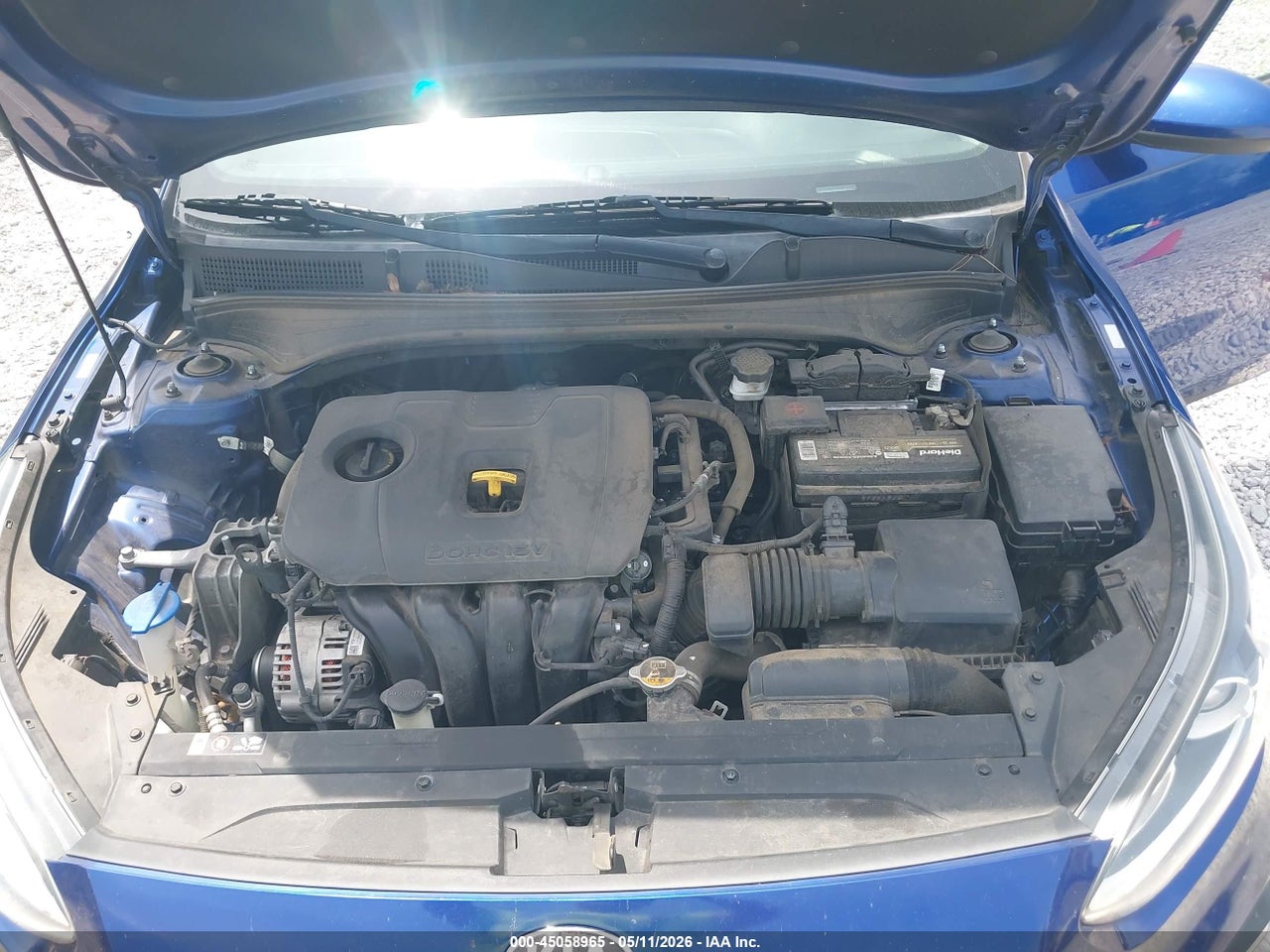 Image 10