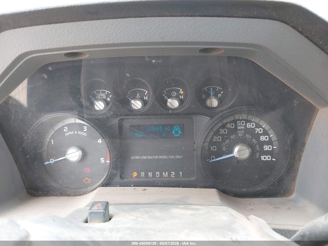 Image 7