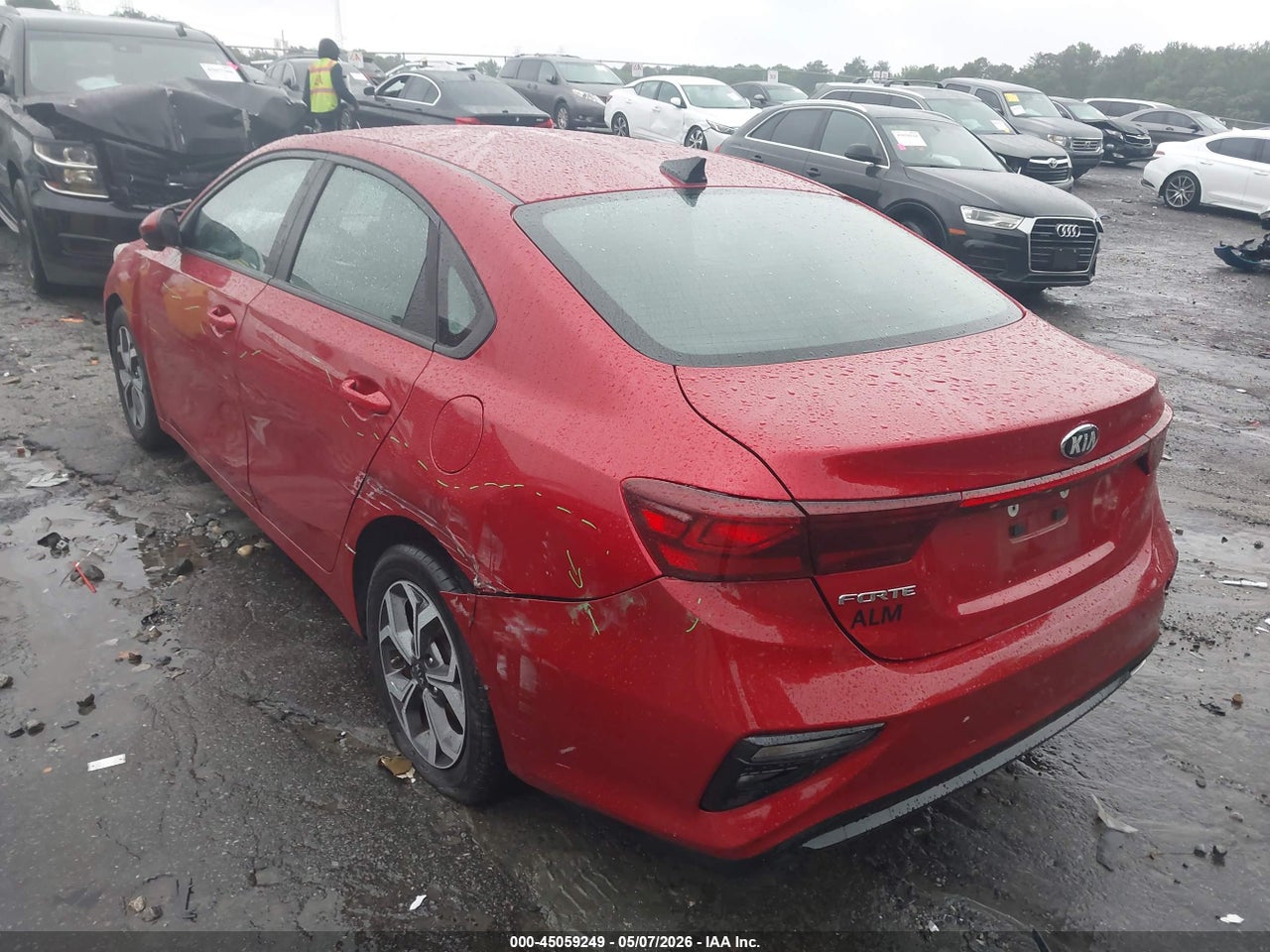 Image 3