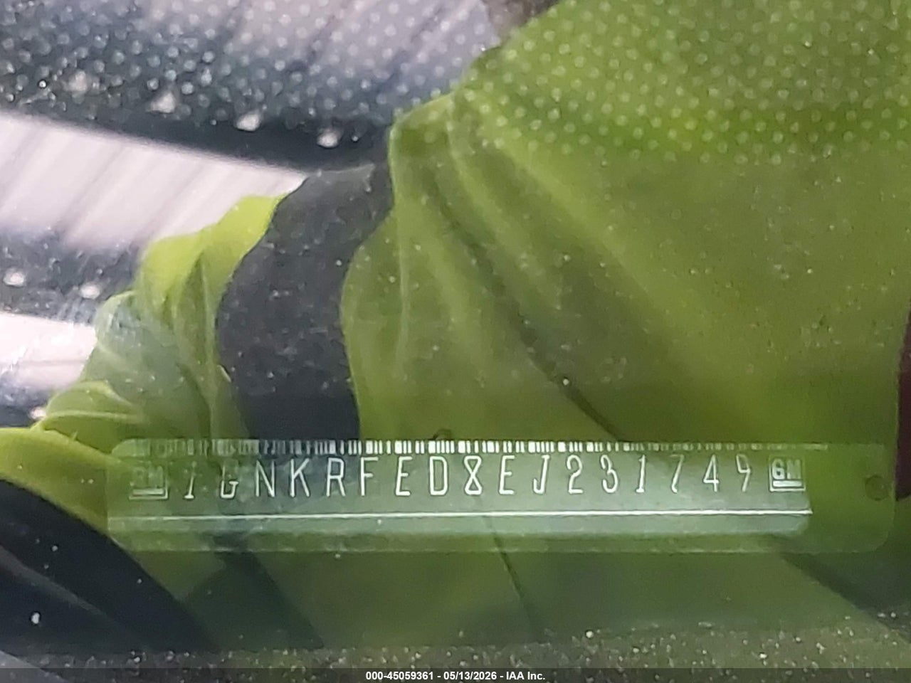 Image 9