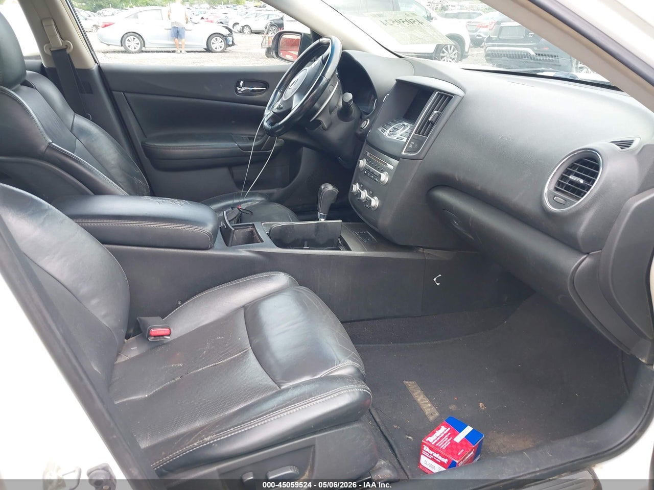 Image 5
