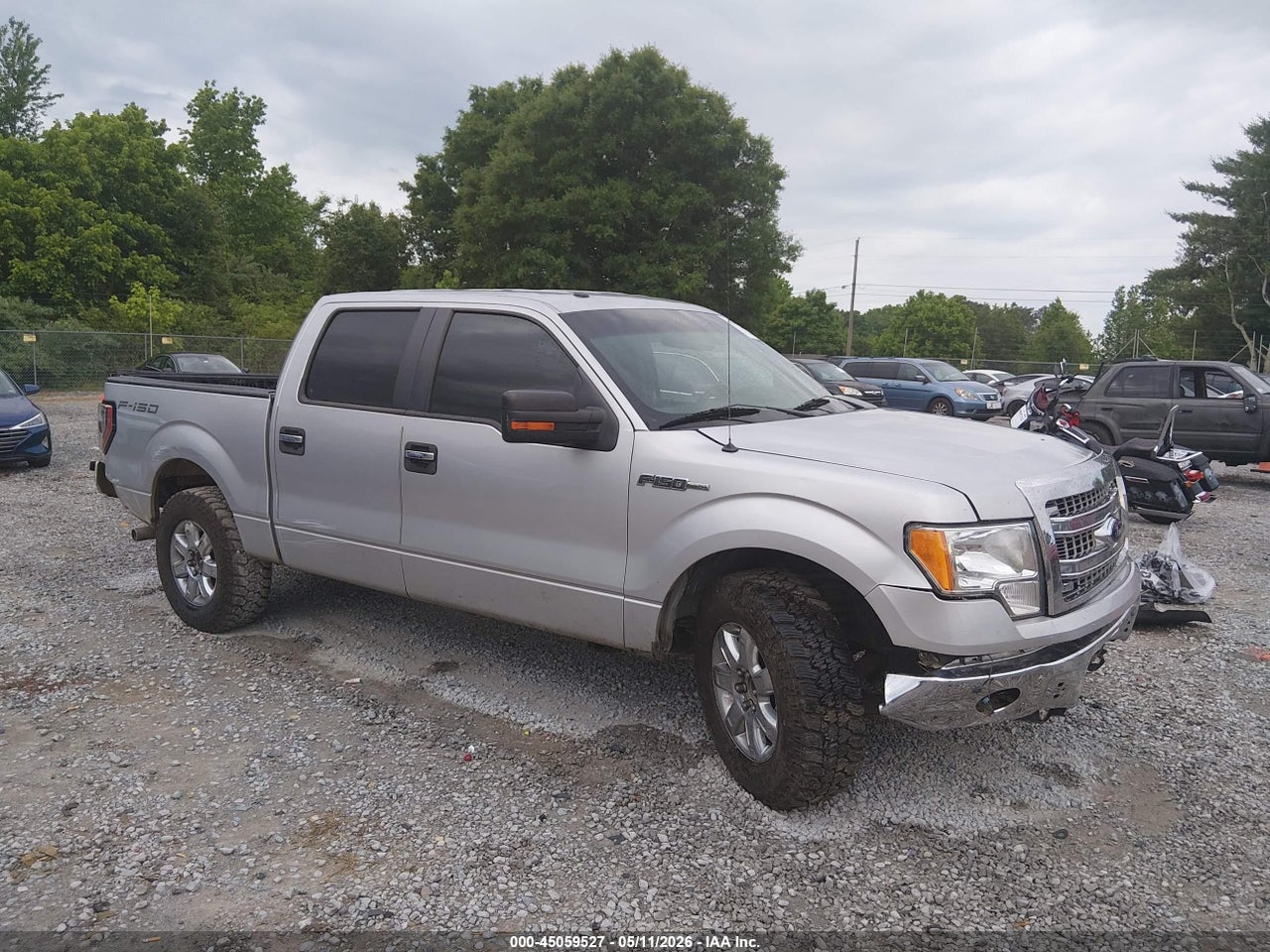 Image 1