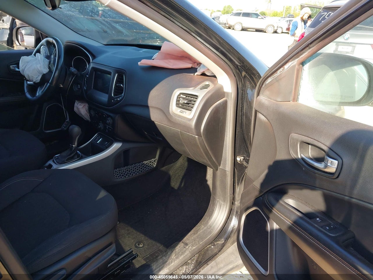 Image 5