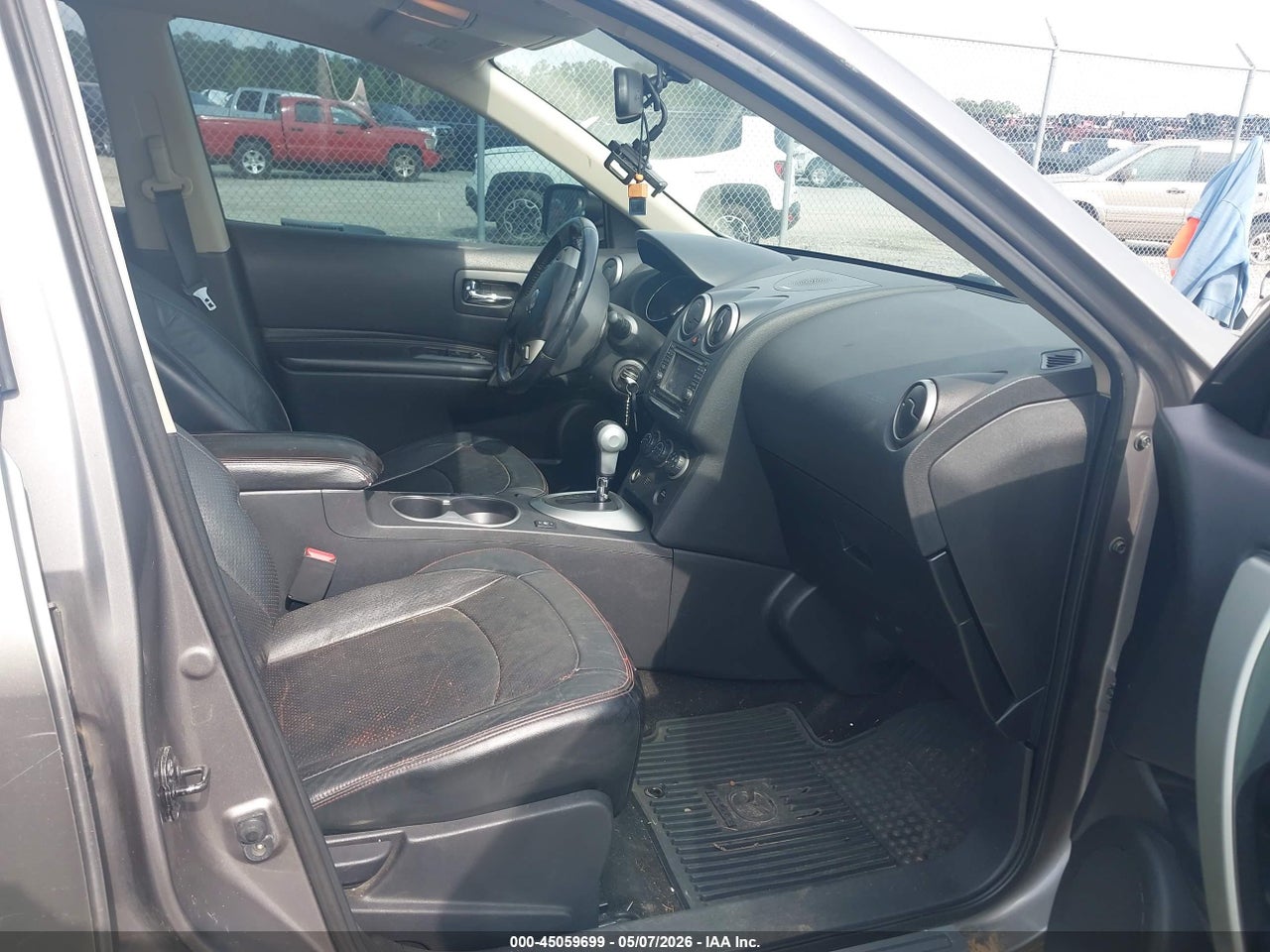 Image 5