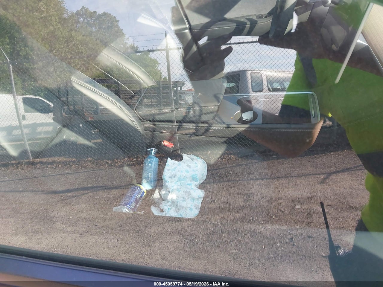 Image 5