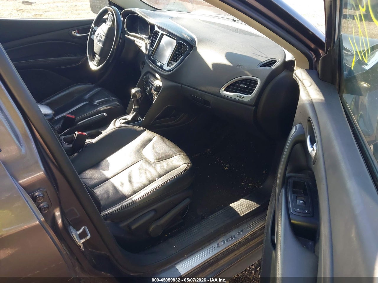 Image 5