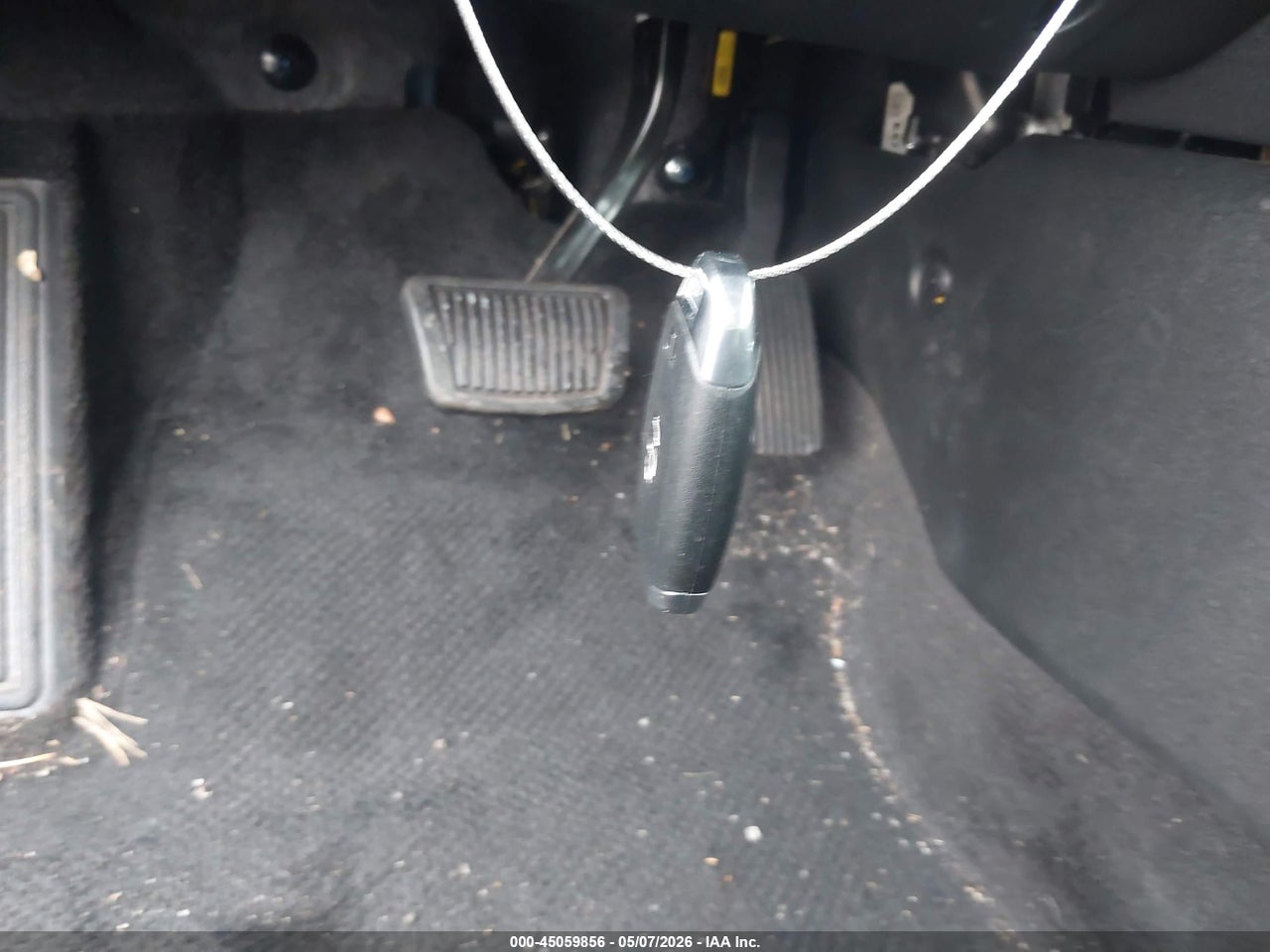 Image 11