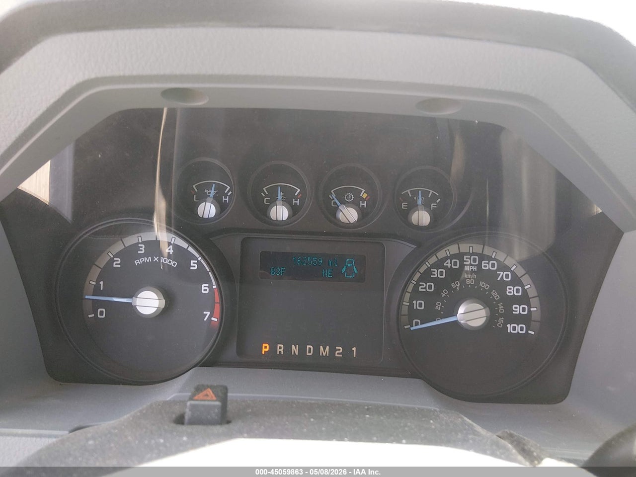 Image 7