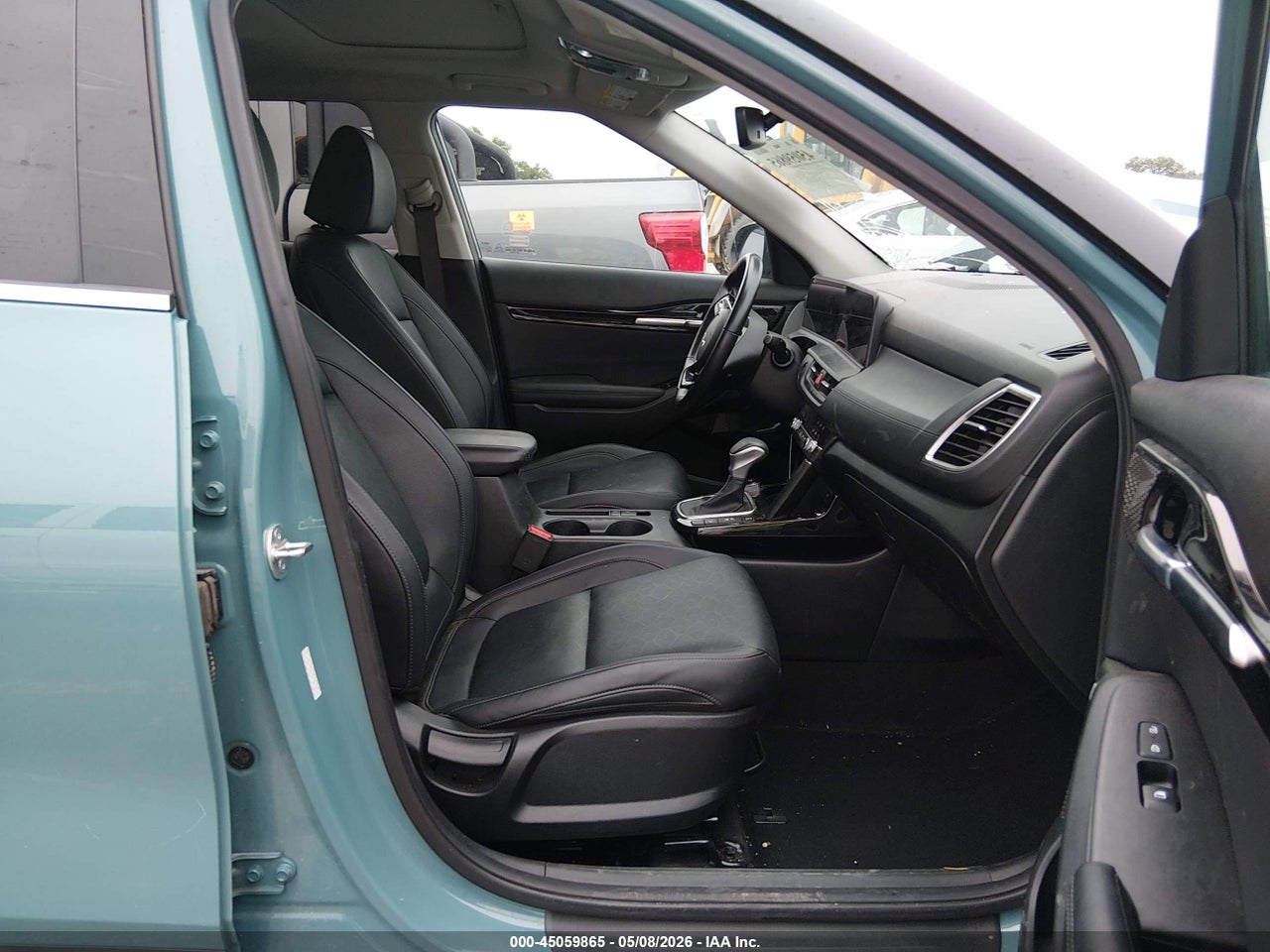 Image 5