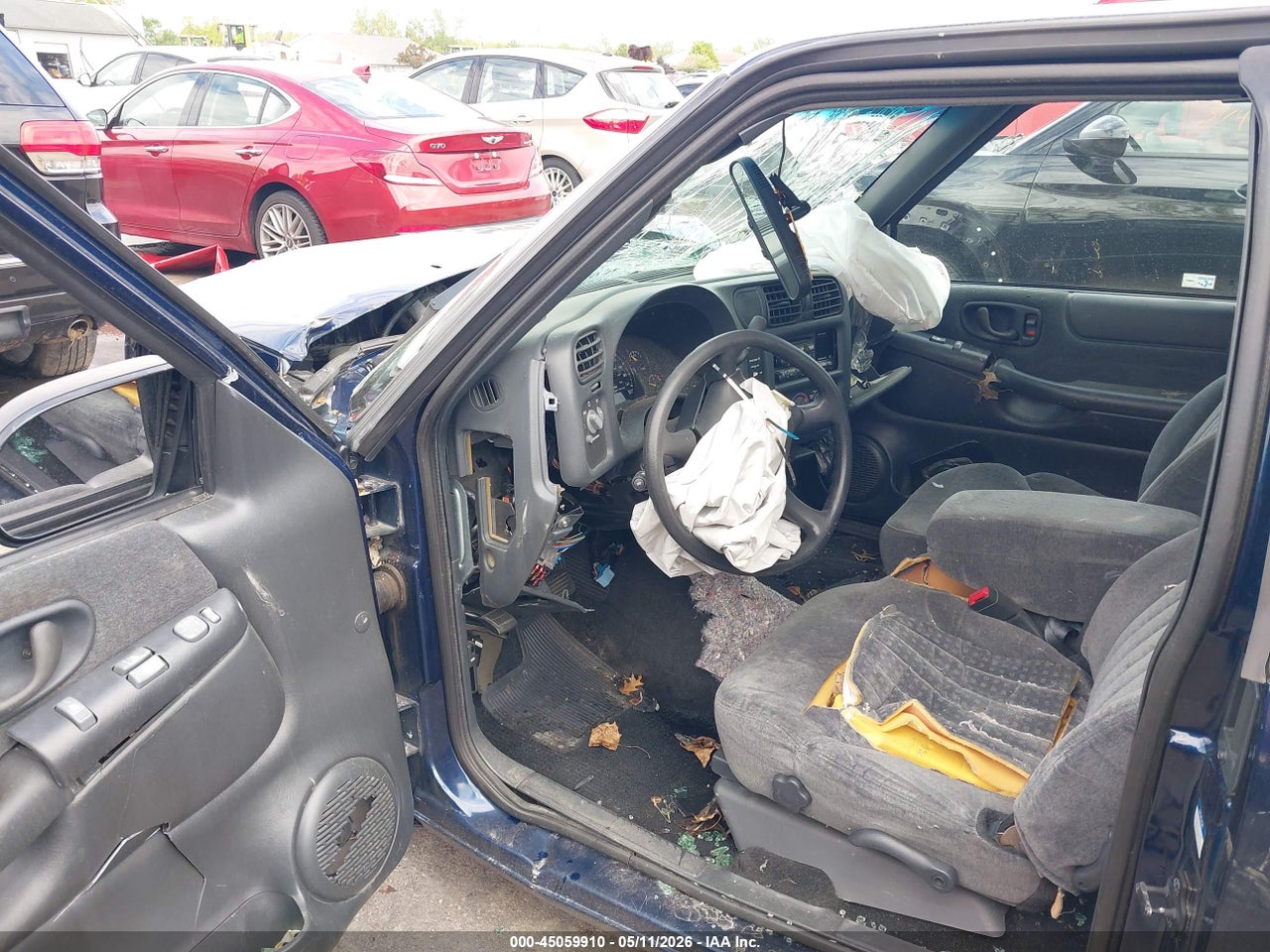 Image 5