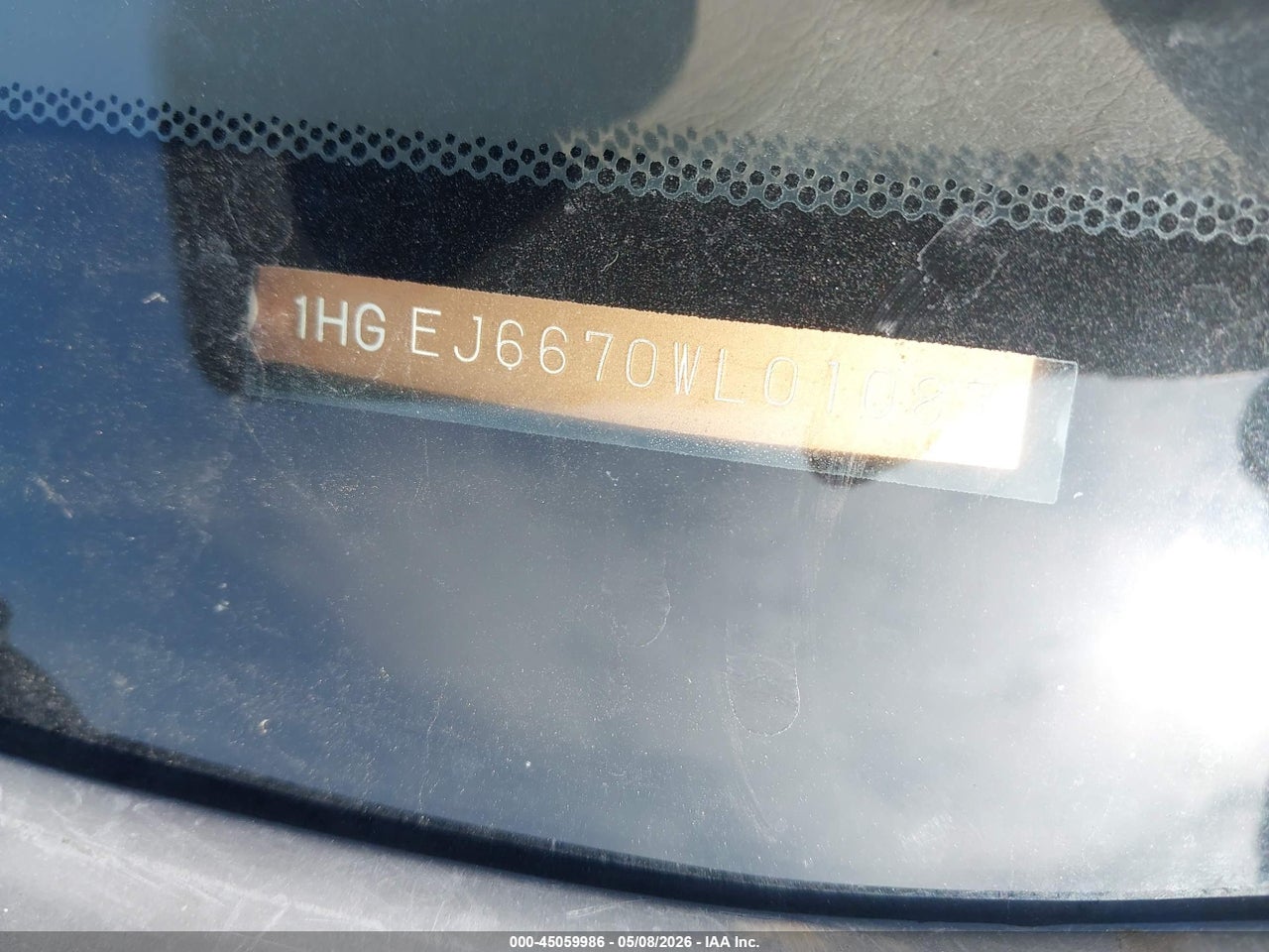 Image 9