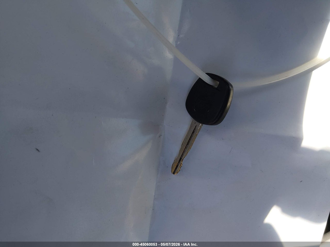 Image 11